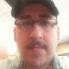 jorgemelende846